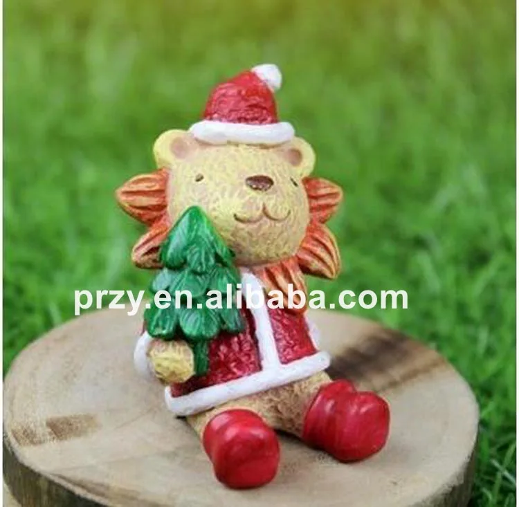 Украшение для торта искусственная форма свечи силиконовое креативное 3D