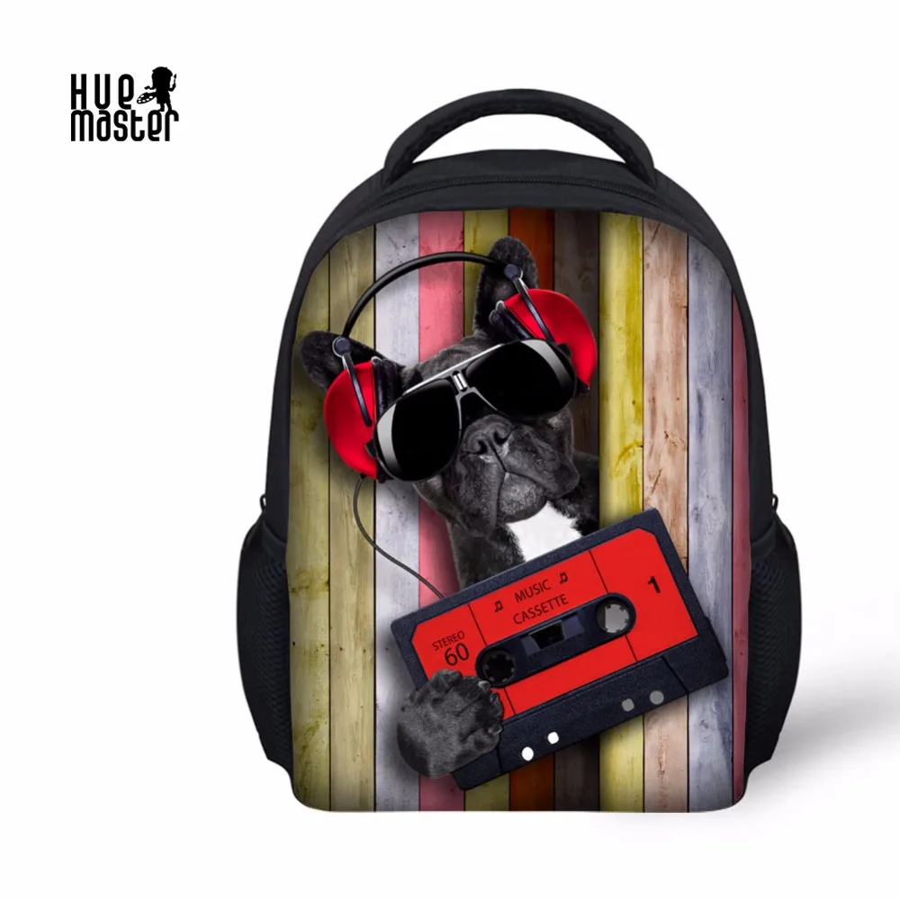 

2018 hot new children school bags for teenage boys girls big capacity school backpack waterproof satchel kids book bag mochila