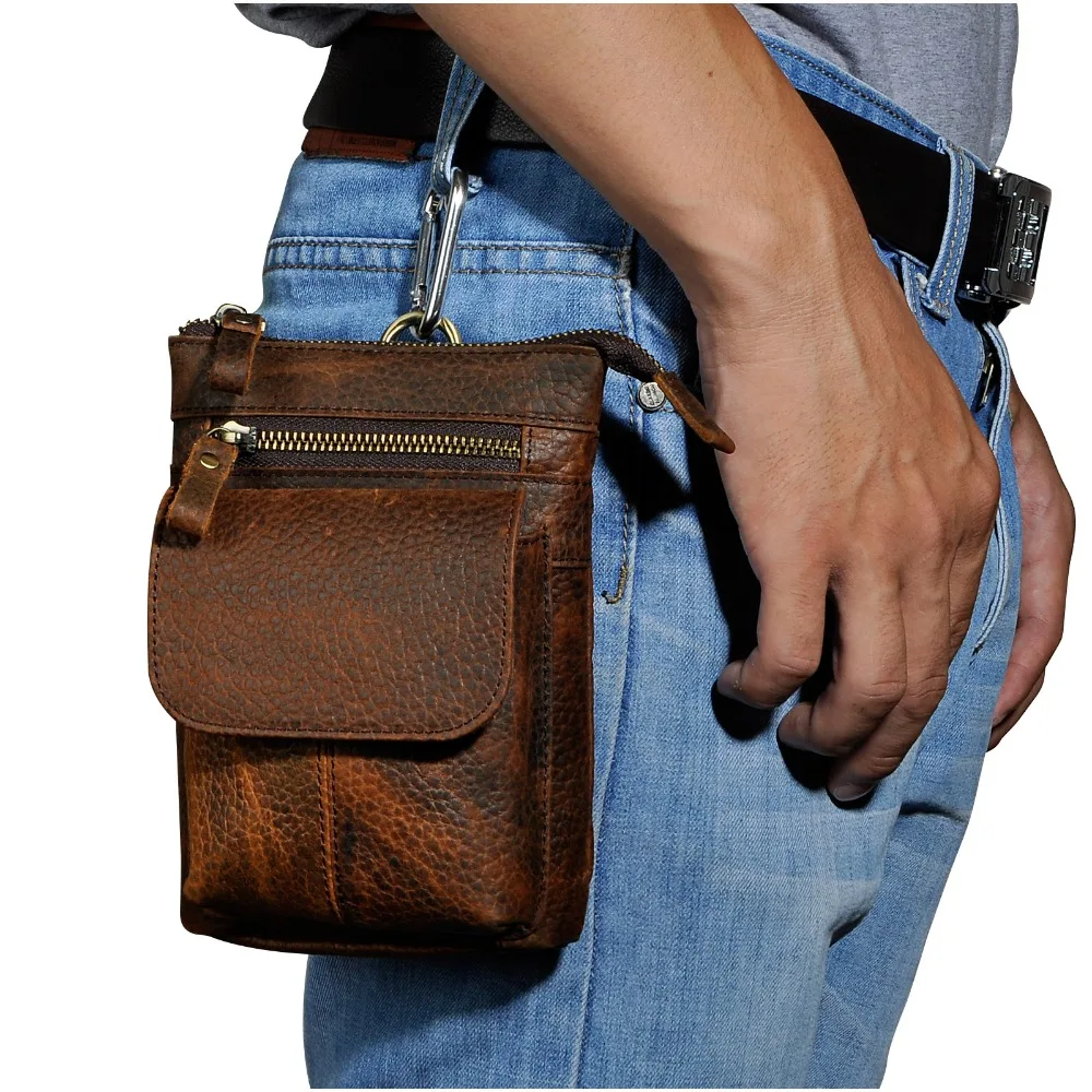 

Women's Handbags