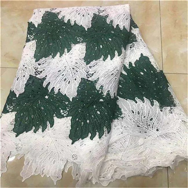 2019 новый дизайн швейцарская вуаль кружева африканский гипюр французское кружево