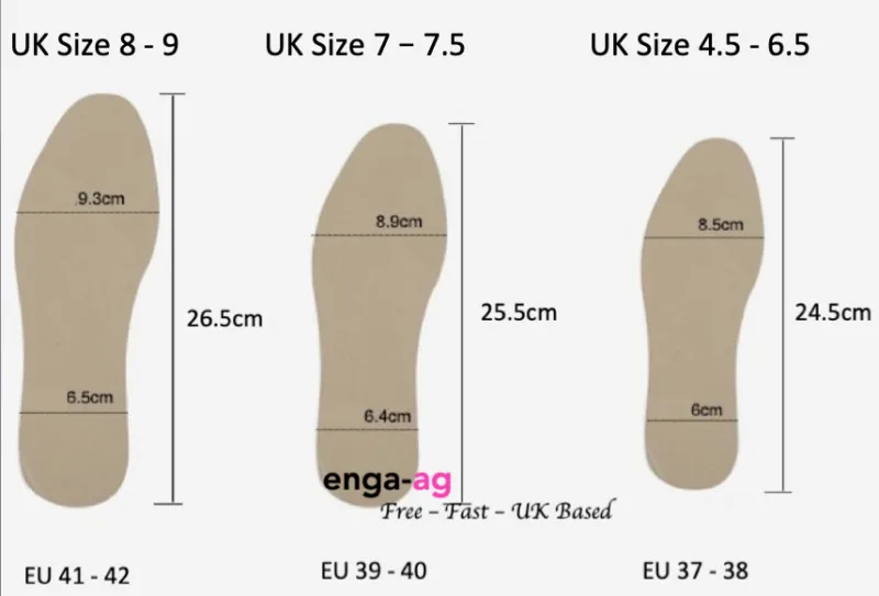 Pronation Eva кожаные ортопедические стельки для плоской стопы супинатор обуви