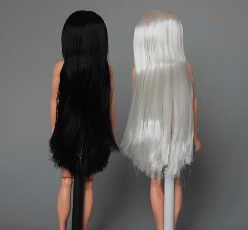 Новинка 2018 кукла для мальчика с 14 совместный подвижный/объемные глаза телесная