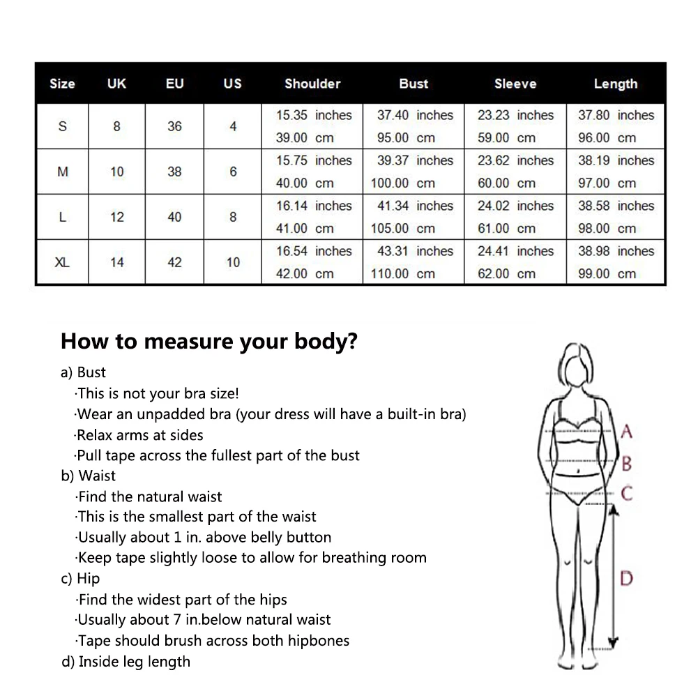 Новое весенне-осеннее женское платье с круглым вырезом из хлопка и полиэстера