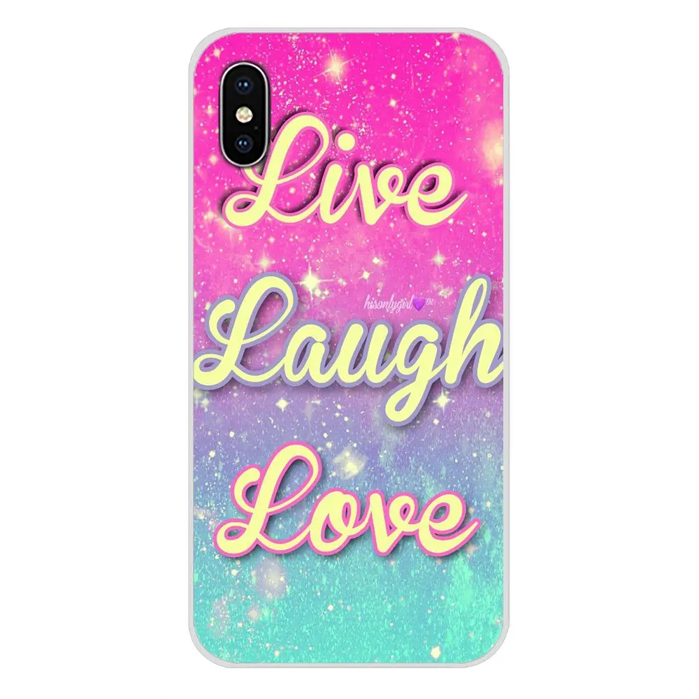 Для Samsung Galaxy A5 A6S A7 A8 A9S Star J4 J6 J7 J8 Prime Plus 2018 аксессуары чехлы для телефонов Love.
