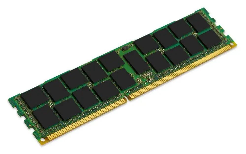 DDR3 4 GB 8 GB 16 GB памяти сервера 1333 1600 MHz ECC REG DDR3 PC3-10600R 12800R регистрация RIMM Оперативная память X58 X79 материнская плата
