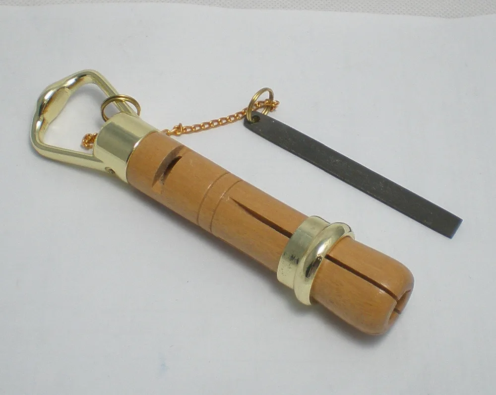 Бесплатная доставка 1 шт./лот Деревянный Самшит зажим ремонт с пилкой бильярдный