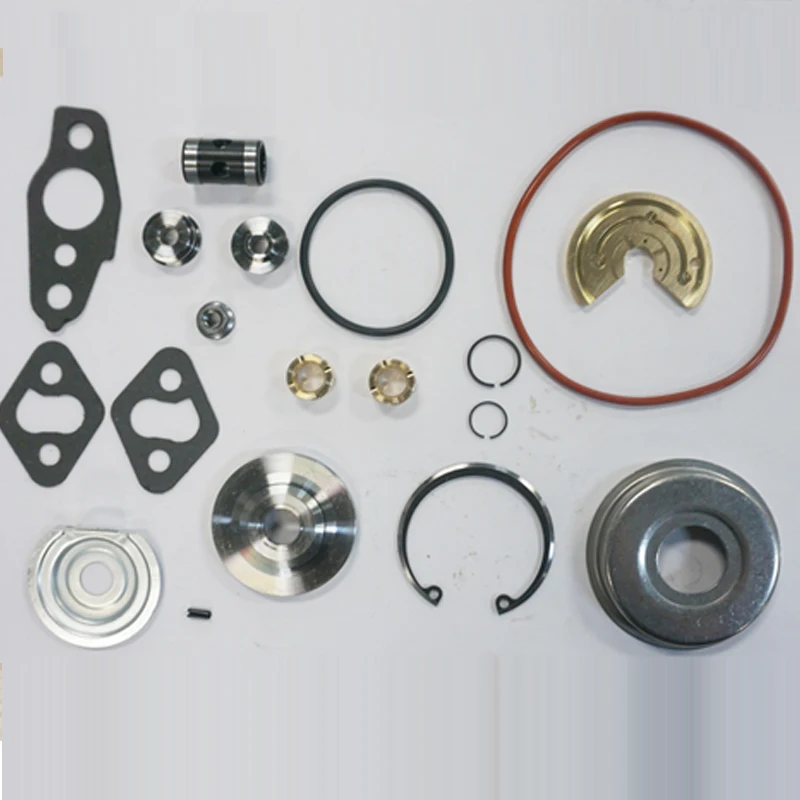 Комплекты для ремонта Eastern Turbocharger CT20 17201 54030 54060 turbo rebuild kit Toyota Hilux Hiace Landcruiser Lilux TD