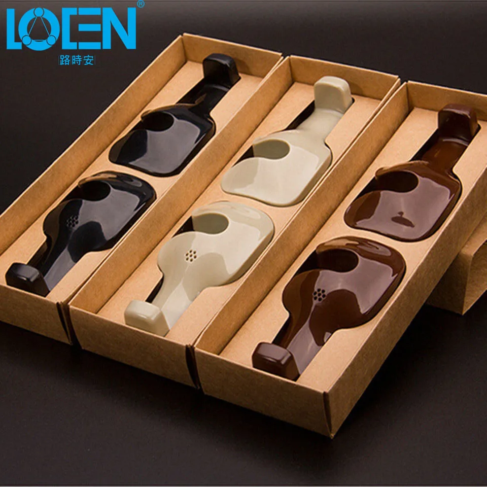 2 шт. для установки удобные транспорта автомобильные аксессуары сумки крючок