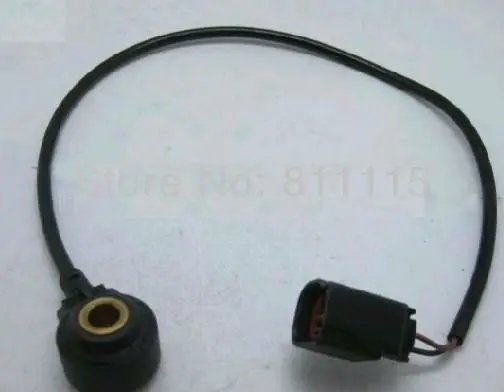Датчик стука 0261231183 для Ford бесплатная доставка|sensor sensor|sensor knocksensor ford |