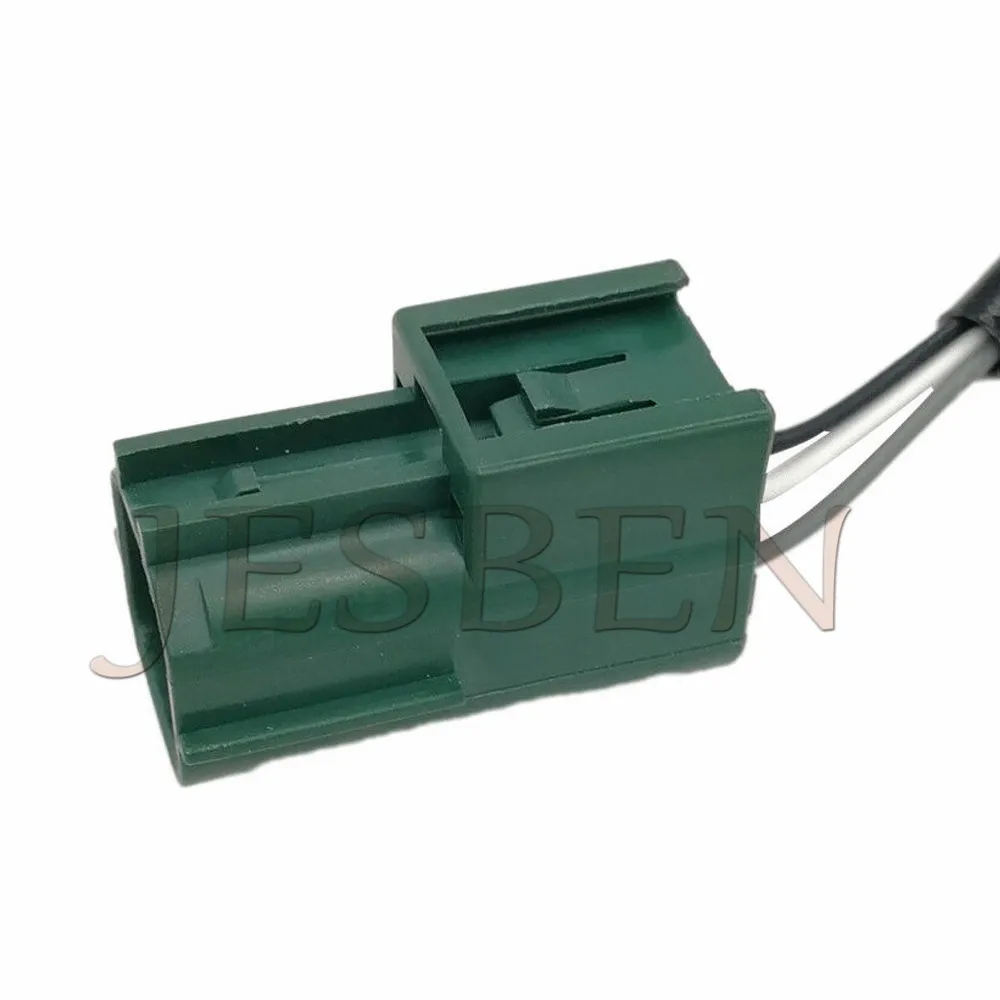 OZA554 N4 Лямбда зонд с подогревом O2 кислородный датчик подходит для Nissan ALMERA II 2 TINO