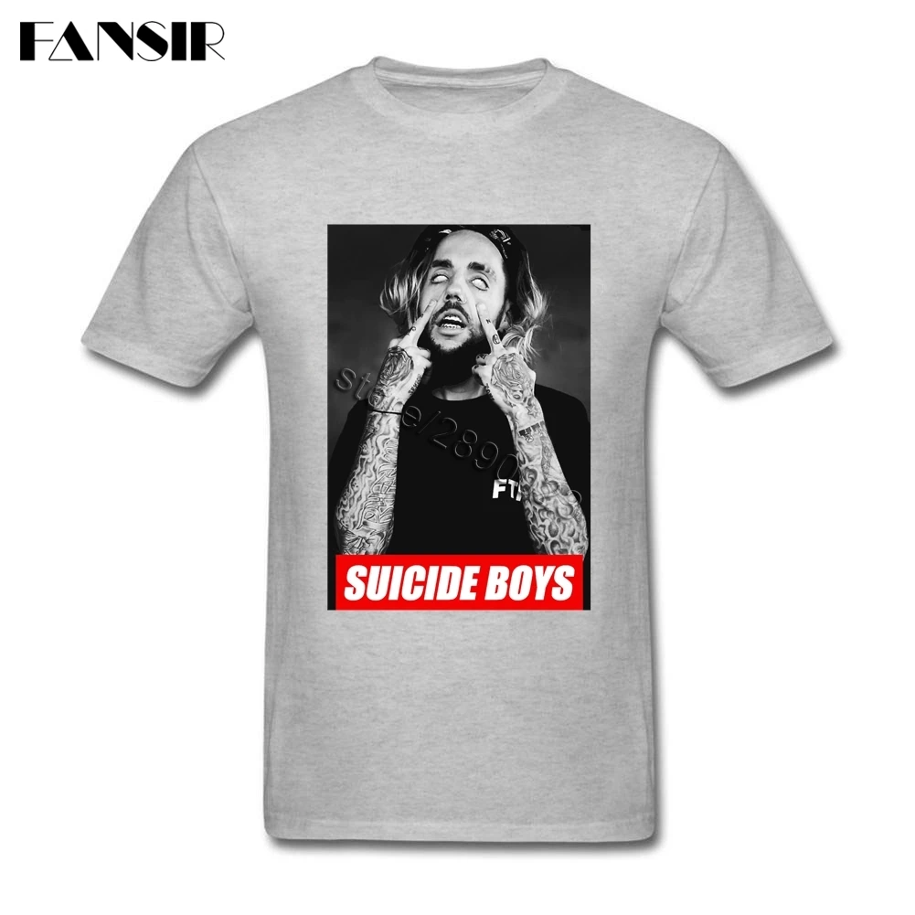 Отличные мужские футболки Post Malone реперские кепки с короткими рукавами 100%