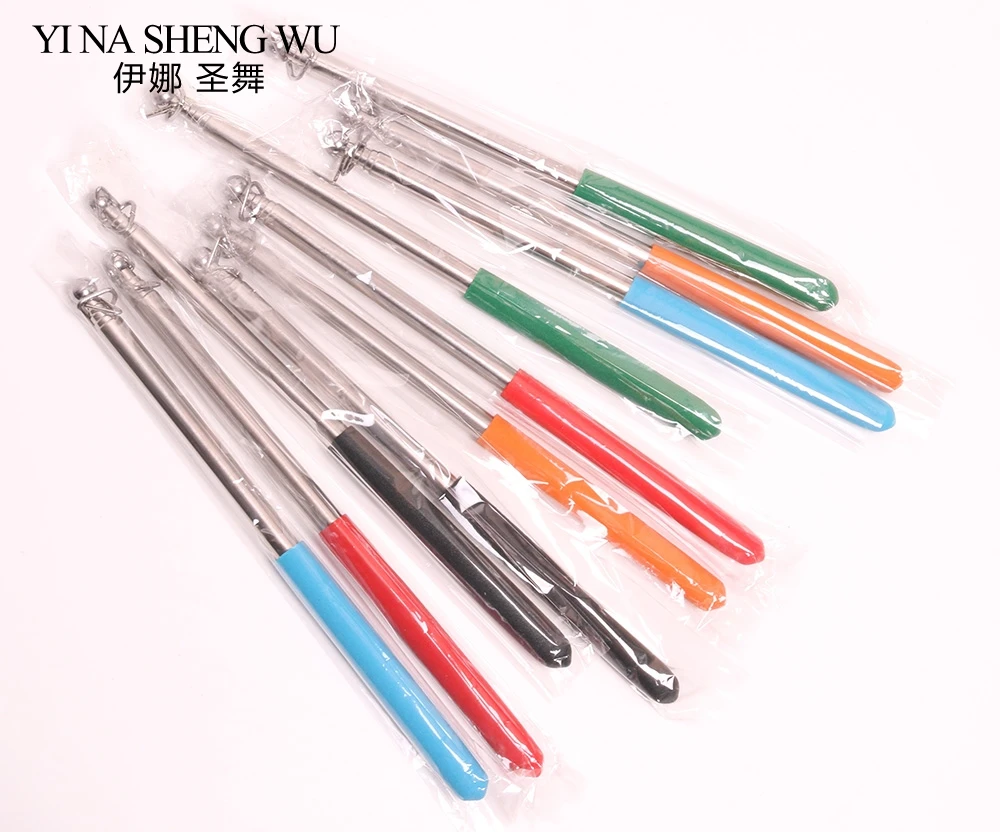 1 пара принадлежности для танца живота палочки крыльев Египетский индийский