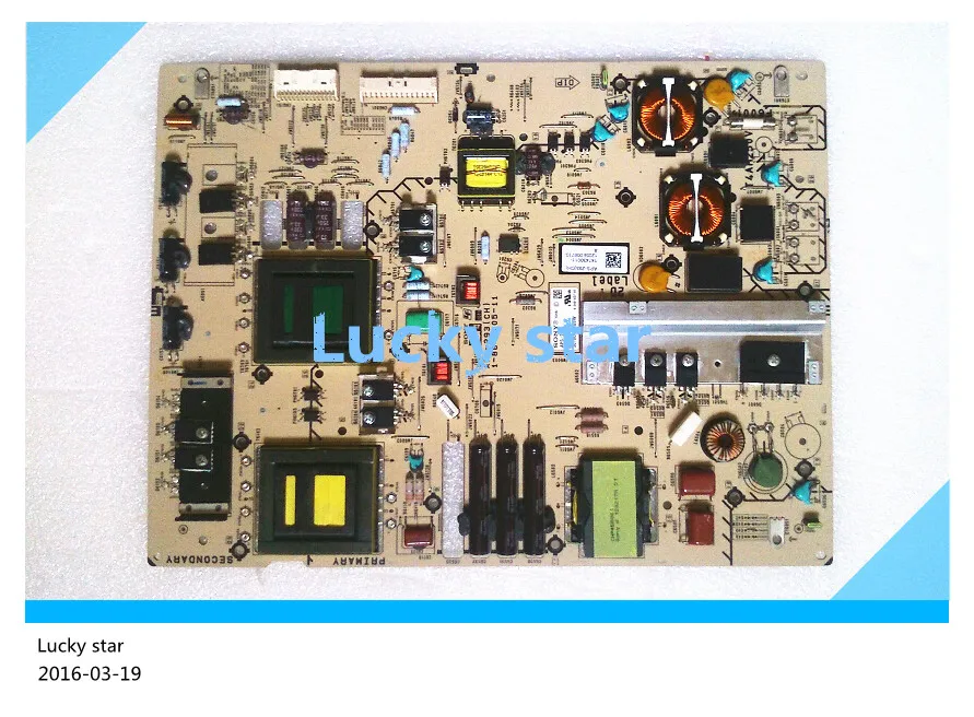 

KDL-40HX720 46HX720 power supply board 1-883-924-12 APS-293 part