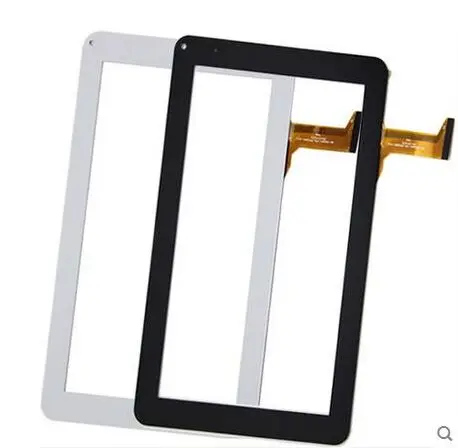Оригинальный Новый 9 &quotiRULU eXpro X9 планшет сенсорный экран дигитайзер стеклянная
