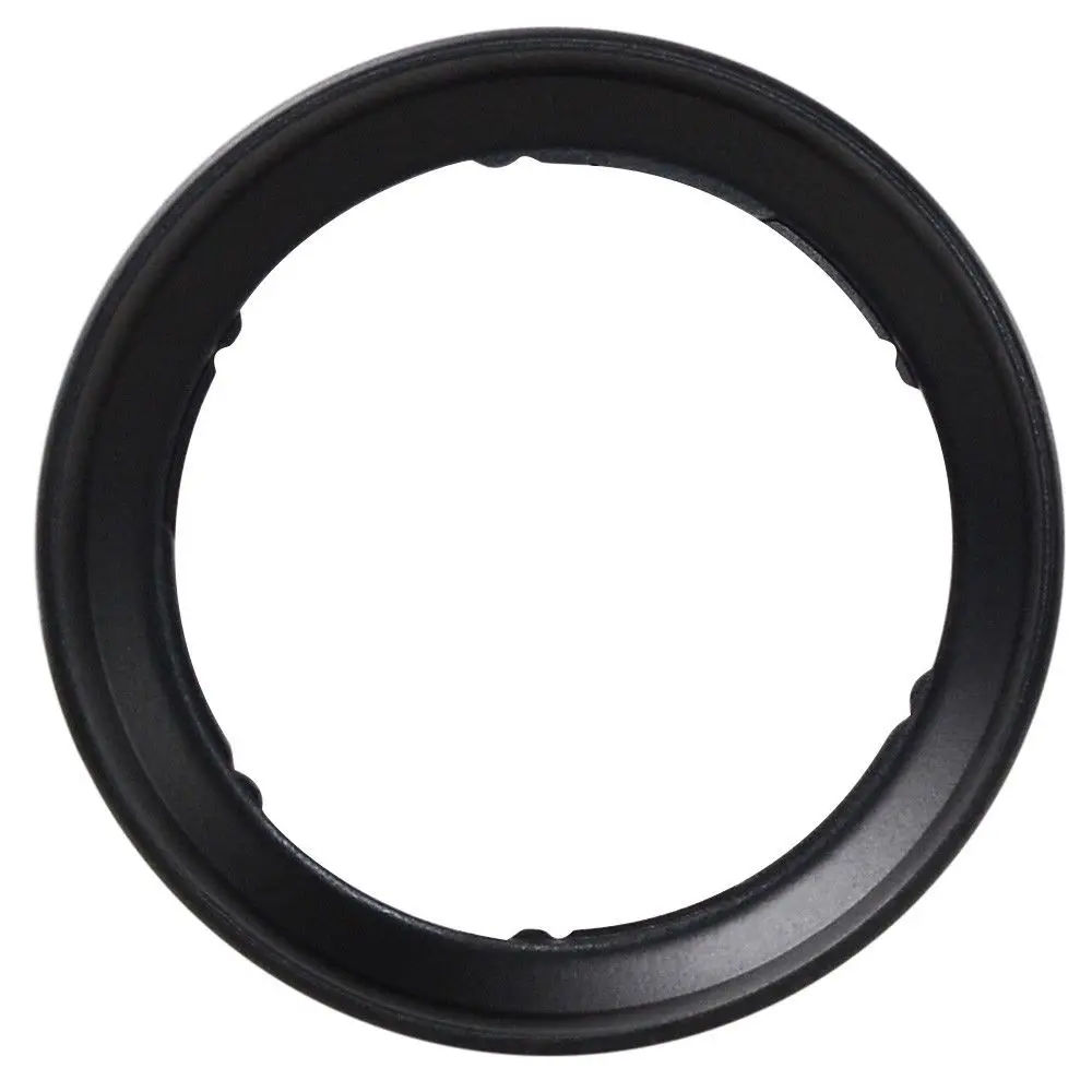 Байонетная бленда для объектива камеры ALCSH108 Sony DT 18-55 мм f3.5-5 6 SAM II 18-70 | Электроника