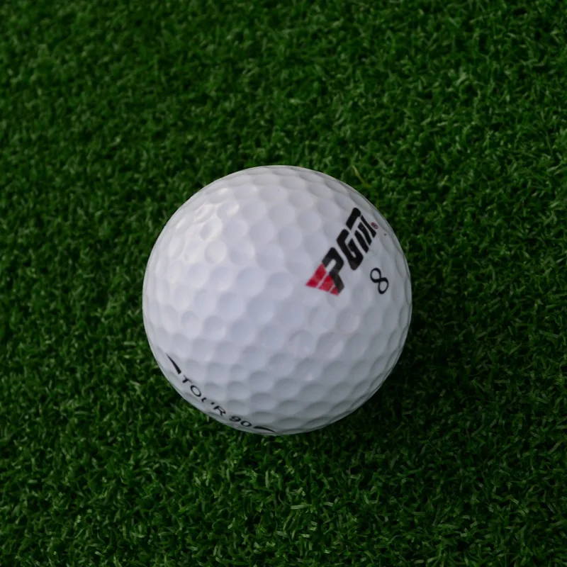 Производитель golf PGM Golf three Tournament мяч для гольфа 5 шт./лот|golf balls|golf ball manufacturerpgm |