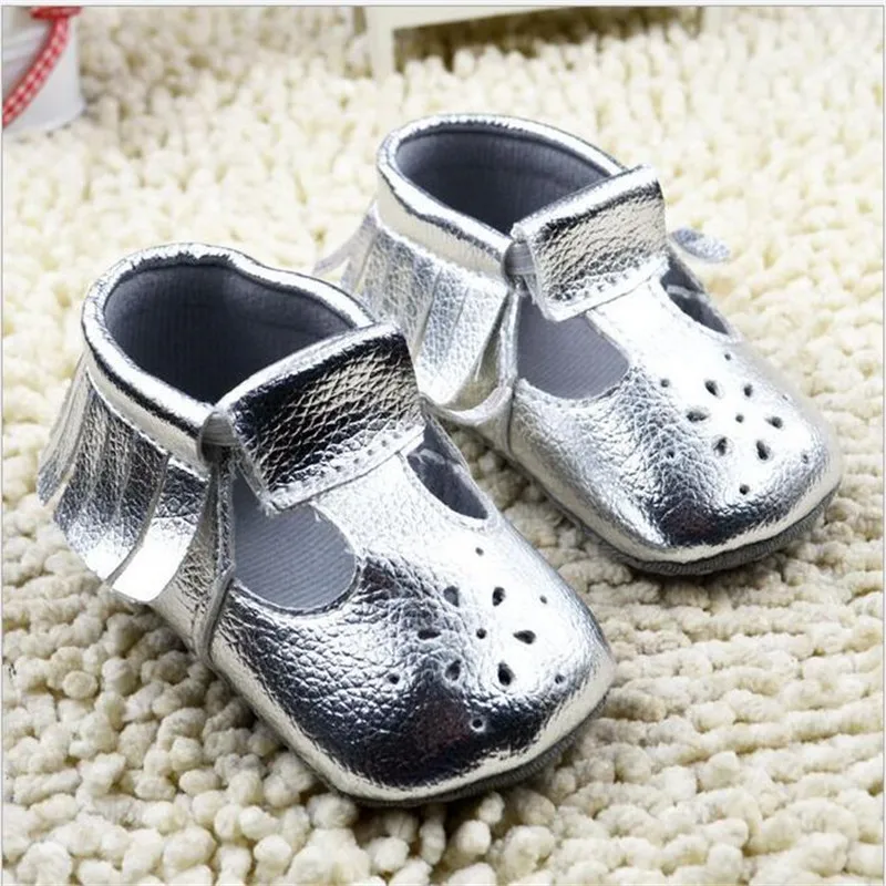 

Hot sales Spring Autumn Baby Girls camouflage canvas Soft Bottom non-slip baby Shoes
