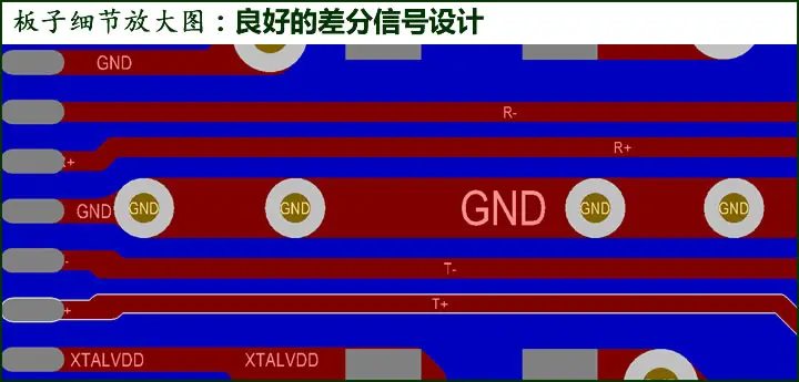 W5200 модуль tcp/ip Ethernet модуль сетевой Плата расширения