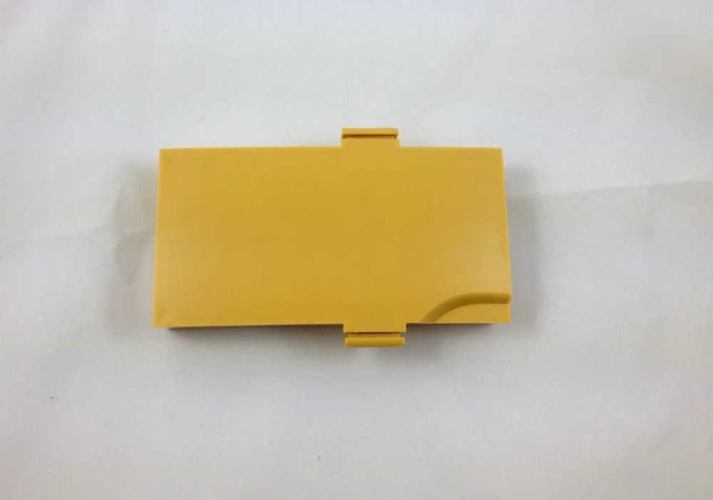 NOVA Do Sul Estao всего Bateria NB-28 para NTS-312, NTS-332, NTS-342