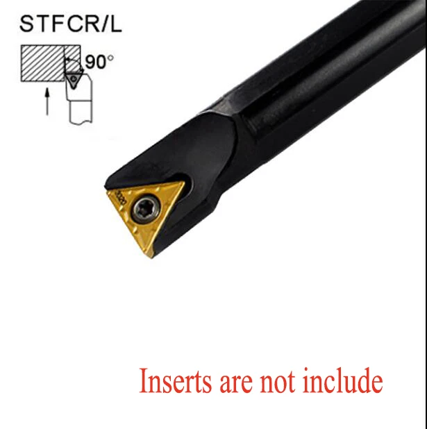 S08K STFCR09/S08K STFCL09/S10K STFCR09/S10K STFCL09/S12M STFCR09/S12M STFCL09/S16Q STFCR11/S20R STFCL11/|tool holder|tool holder cnctool tool |