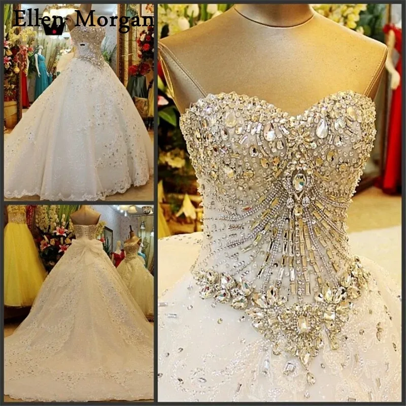 Винтажные кружевные вечерние свадебные платья 2019 Vestido De Noiva с аппликацией