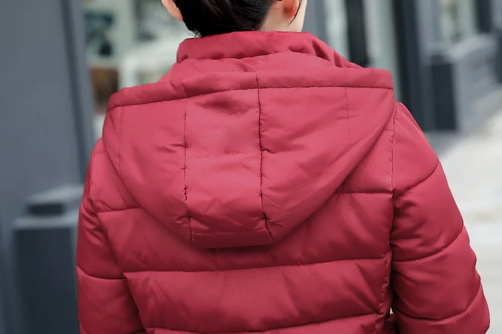 Chaqueta mujer, большой размер, 5XL, женский пуховик, новинка, зимняя куртка для женщин, толстая зимняя одежда, зимнее пальто, женские куртки, теплая парка