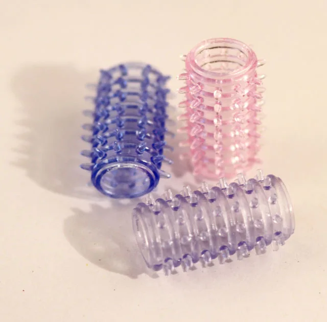 Дешевые Секс товары для взрослых секс игрушки мужское кольцо пениса/расширение