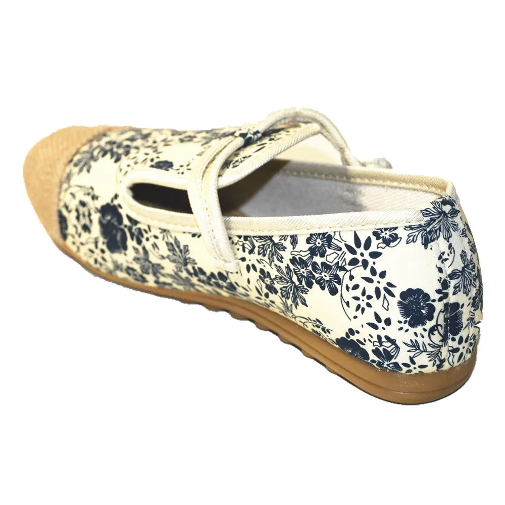 Женские лоферы на плоской подошве с круглым носком балетки Модельные туфли Обувь