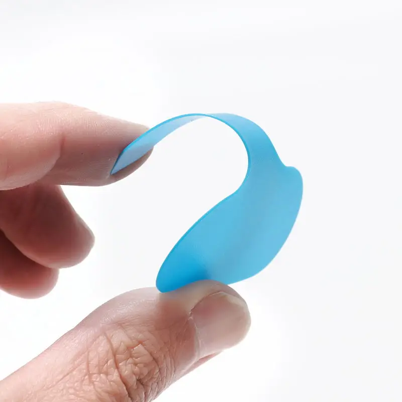 Этикетки Пластиковые Т образные для цветочных горшков 50 шт.|Маркеры растений| |