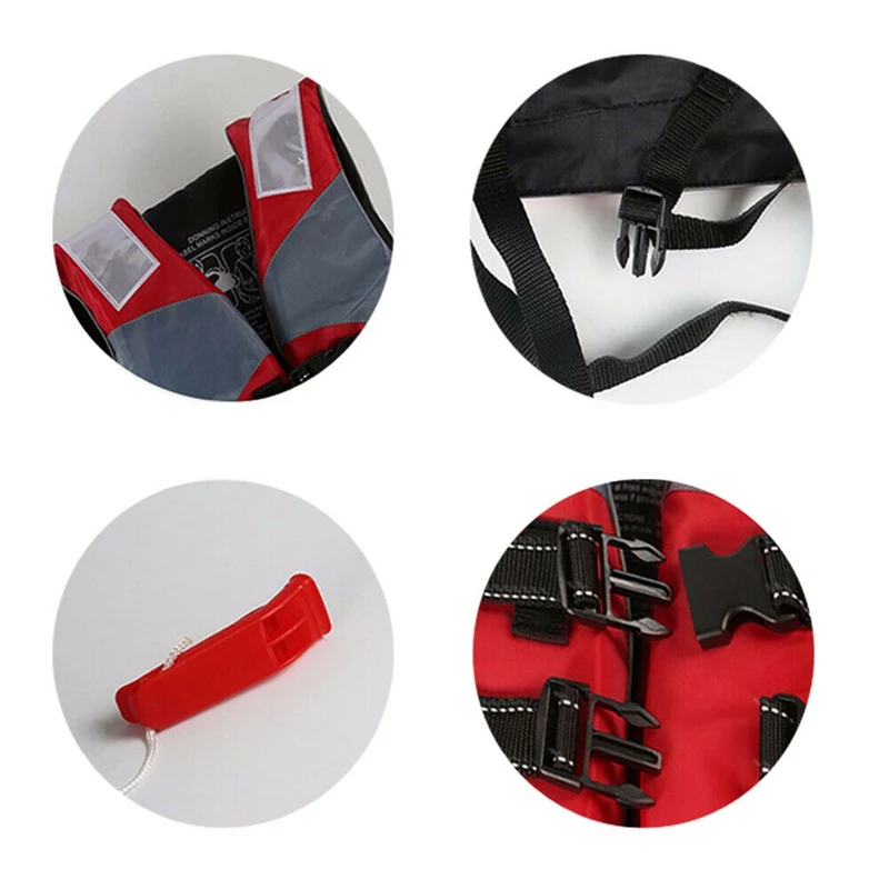 Лидер продаж жилет для взрослых рафтинга плавания рыбацкая лодка спасательный