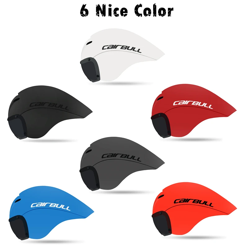 Магнитные велосипедные очки с 2 линзами для триатлона|Велосипедный шлем| |