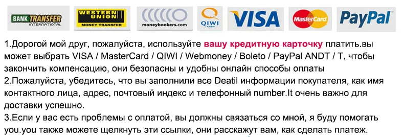 YIKALAISI, 925 пробы, серебряные ювелирные изделия, натуральный двойной жемчуг, серьги, ювелирные изделия 8-9 мм, длинные модные серьги, белый, розовый, фиолетовый, черный