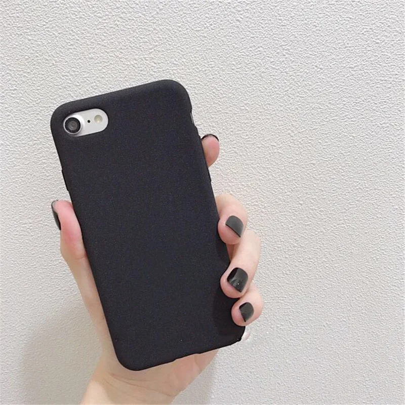 Maerknon ультра-тонкие матовые ТПУ чехол для телефона Oppo R7 R9 R9S R11 R11S плюс R7s Чехлы R15