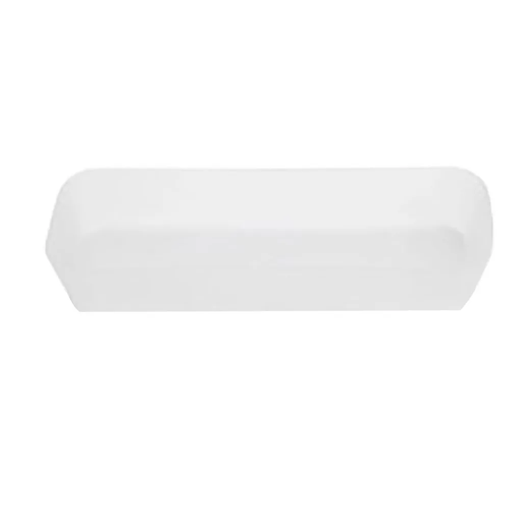 2019 новый регулируемый ящик для кухонных столовых приборов делитель чехол