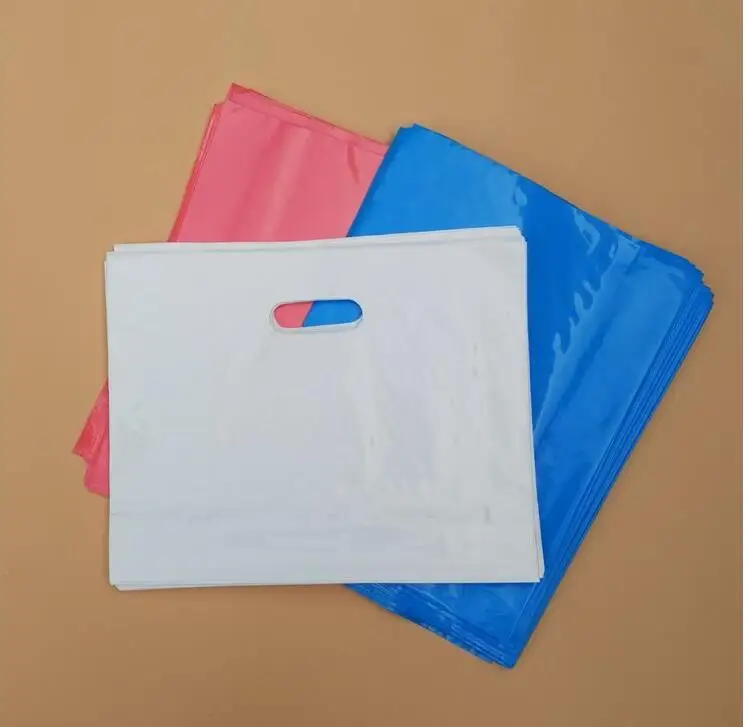 Пользовательские дешевые маленькие большие подарочные драгоценные пластиковые