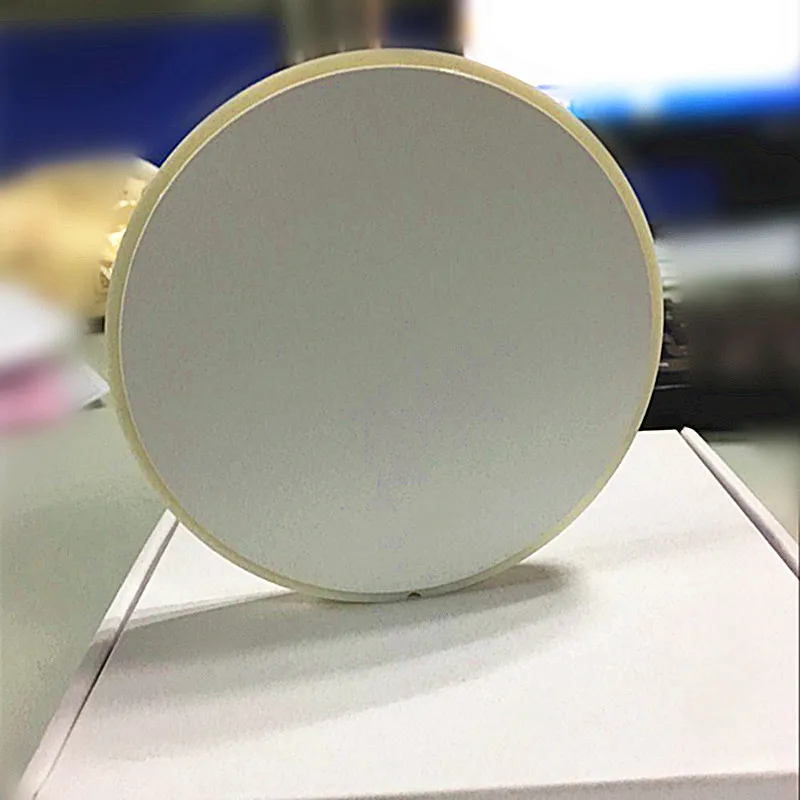 10 шт. детали для пластиковых колец диаметр 98 х20 мм|dental zirconia|dental zirconia blockzirconia dental |