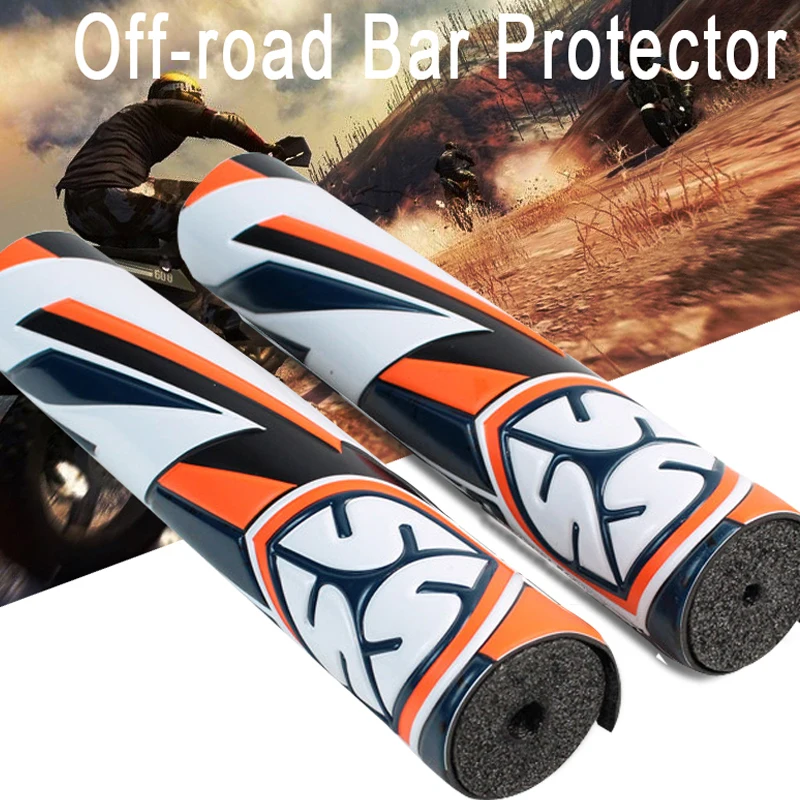 1 пара защитные нагрудные накладки для мотокросса|protective gear|motorcross protectionprotector moto |