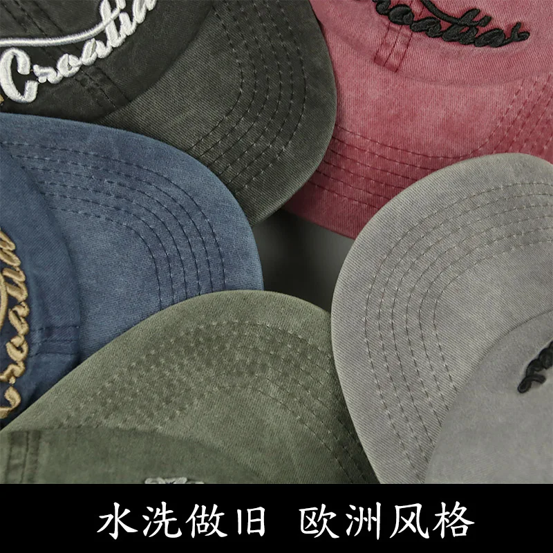 2019 Новая бейсбольная кепка для мужчин и женщин Кепка Gorras Anchor Вышивка