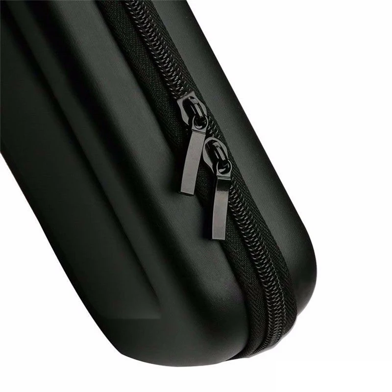 2019 коробка для геймпада Nintendo Switch жесткая сумка путешествий переносной Жесткий