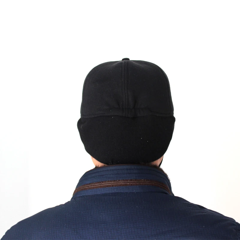 Черный Теплый защитный шлем для работы, Противоударная площадка, Защитная крышка для строительной площадки светильник ные легкие оранжевы... от AliExpress WW