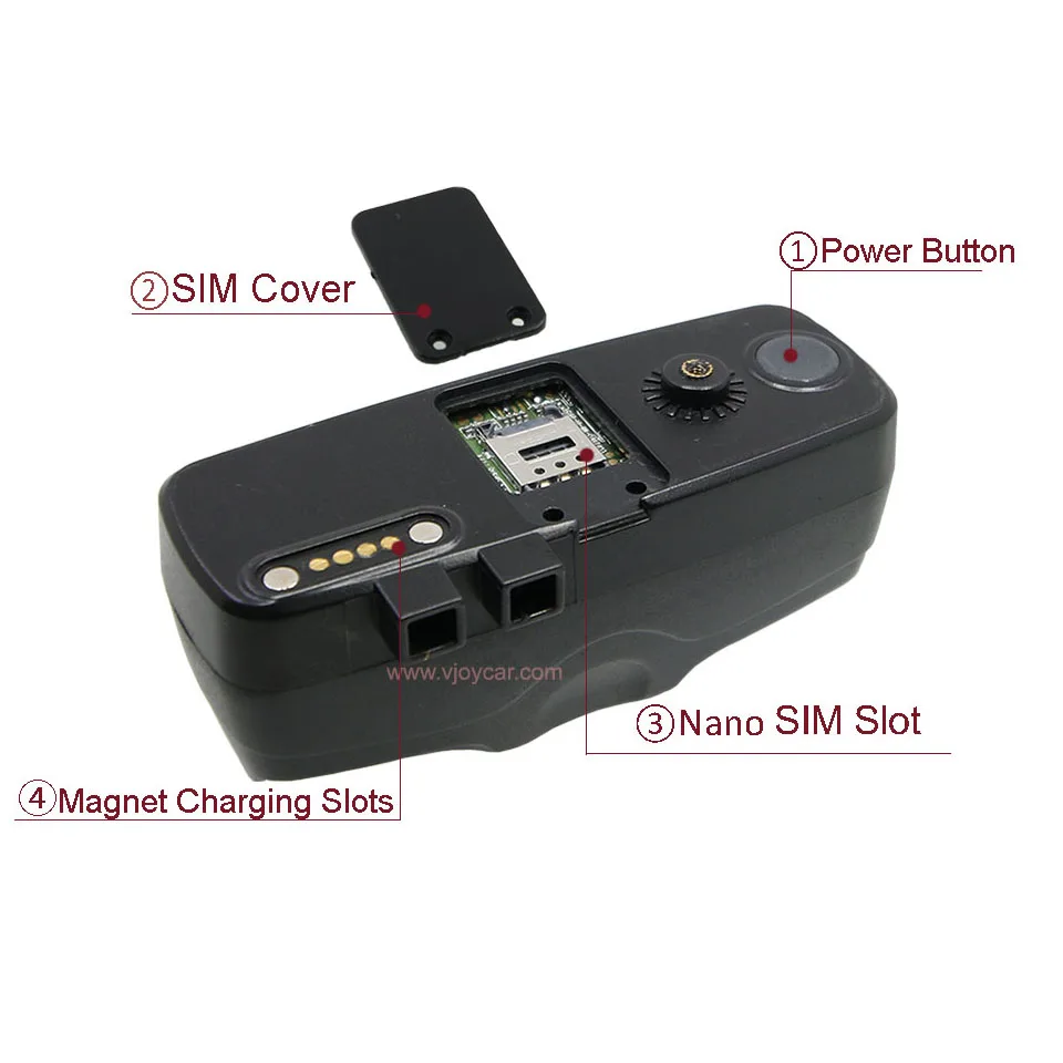 Велосипедный gps трекер, платформа слежения, приложение GPRS, GSM, велосипед в режиме ожидания, 90 дней, велосипед, Противоугонная сигнализация, сигнал скорости, гео забор