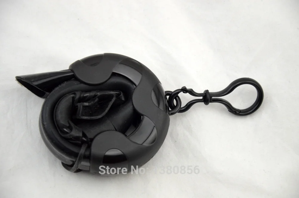 Полностью силиконовая дыхательная трубка для погружений.|breathing tube|free diving snorkelscuba