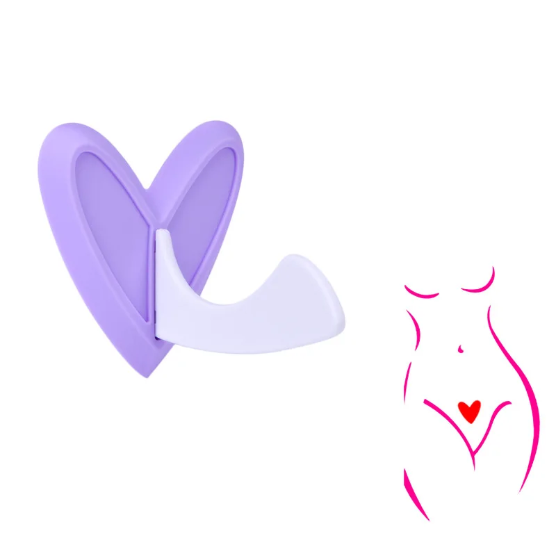 Бикини Private Запчасти лобковые волосы обрезки удаления волос бритвенный станок