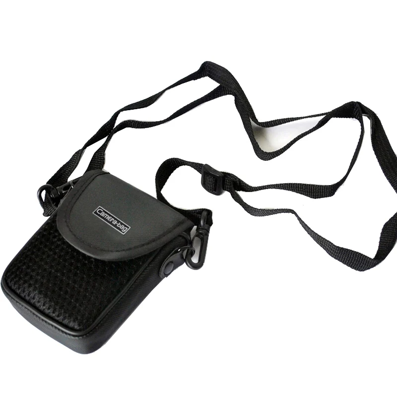 Чехол для цифровой камеры Sony W350 W570 W630 W690 W710 W800 W830 WX300 WX220 WX60 TX100 TX66 TX300 J20 с