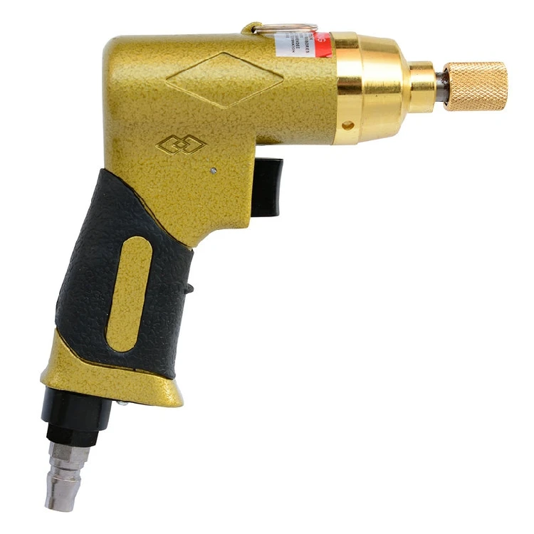 5 h Тип Пистолета Пневматические Винт Типа Пневматический Пистолет И Газа Группы