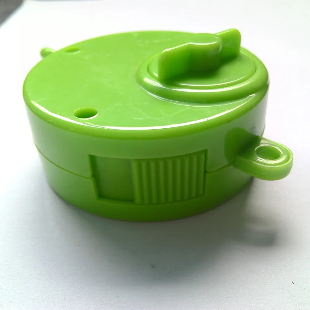 BABYSYLSRL заводная кровать колокольчик Мобильная детская музыкальная Спящая