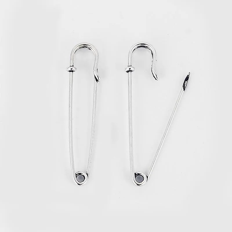 10 шт. брошь в виде подвески| |