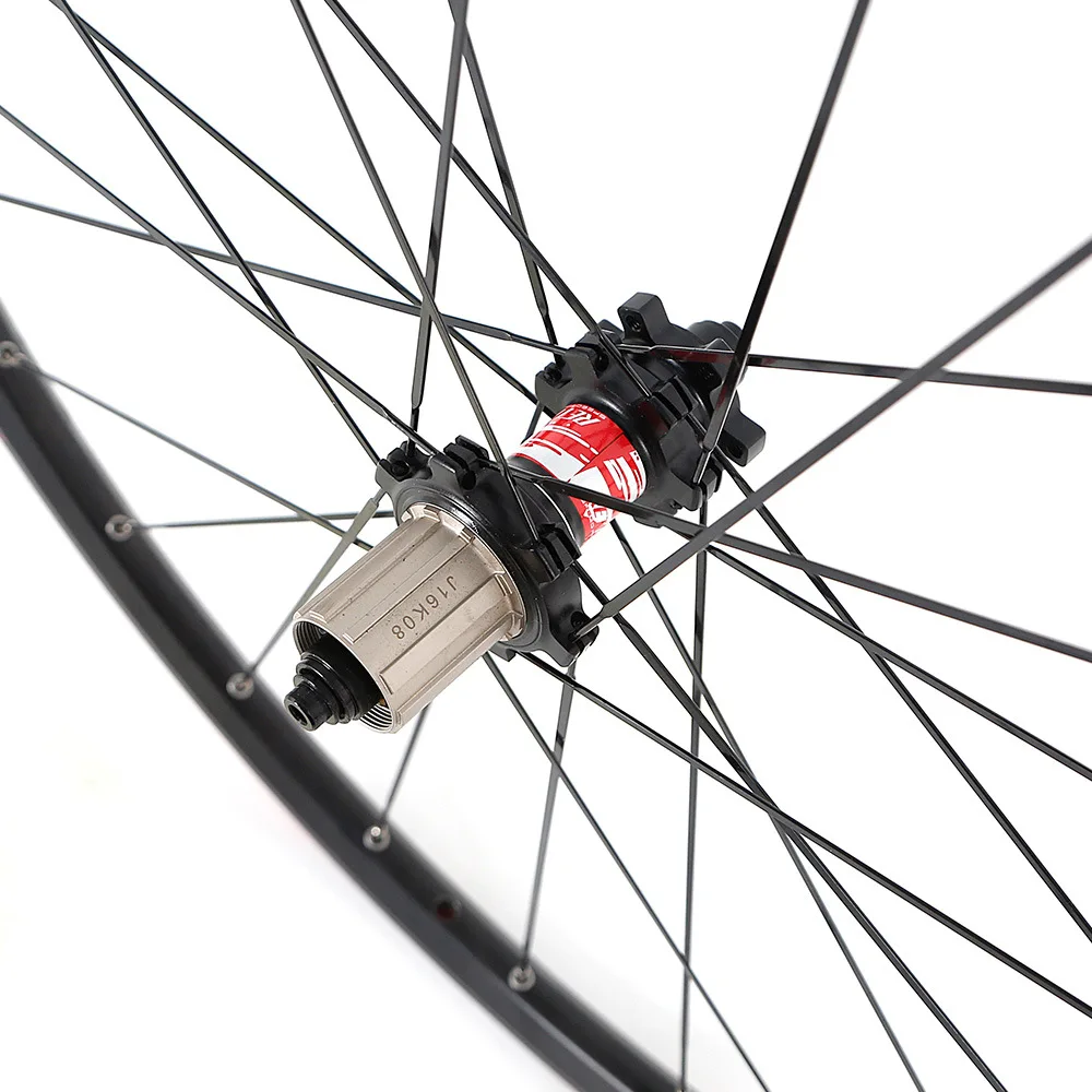27,5 er 29er ступица из алюминиевого сплава MTB колеса 7-11s дисковый тормоз колеса для горного велосипеда 15*100 12*142 мм 135 мм комплект велосипедных колес