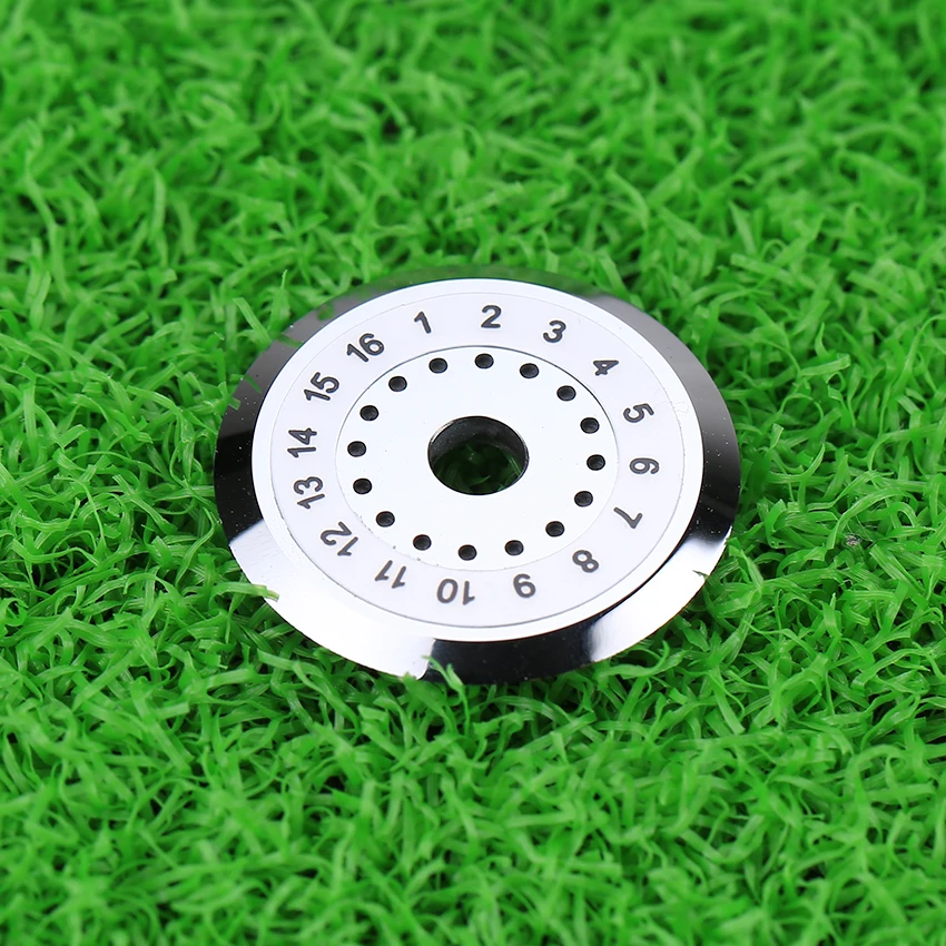 KELUSHI Новый CT-20 / CT-30 волоконно-оптический резак Кливер лезвие режущее Сращивание