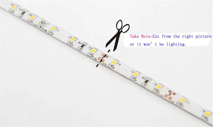 5050 гибкий светодиодный светильник RGB белый светодиодный светильник лента красный зеленый синий белый теплый белый DC5V 12 в 24 В 5 метров/рулон